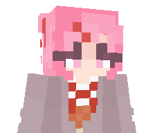 Dxnny_ok's skin
