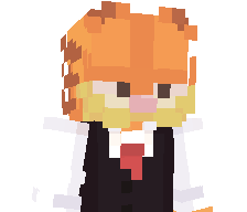 WeabooMaster's skin