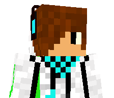 Fullito4315's skin