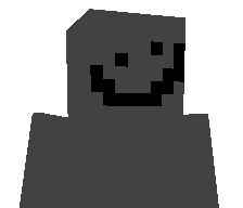 Jvxmpl's skin