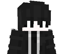 Celestial_IsMe's skin