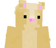 jakhluf1's skin