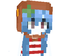 labyy's skin