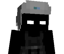 g4lczx's skin