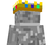 JapePlayz's skin