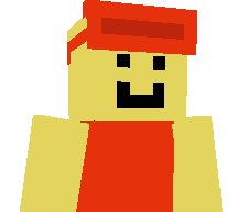 Eclipseeeeee_e's skin