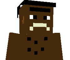 Lucaqz's skin