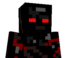 Nikos_2308's skin