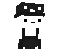 XxspoonyxX2180's skin