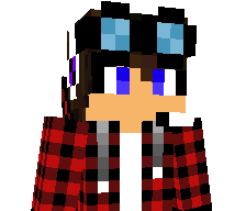 esiliato's skin