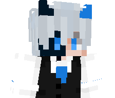 Checco23__'s skin