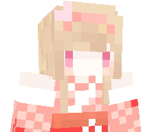 EDS_maxyeh's skin
