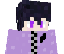 raidlikespurple's skin
