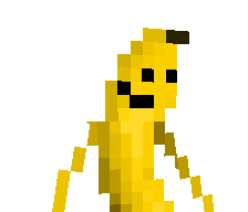 ILOVEBIGBANANAS's skin