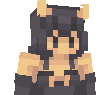 Lunar_Trollge's skin