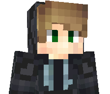 megapiks_Master's skin