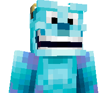 BrunoGaymer777's skin