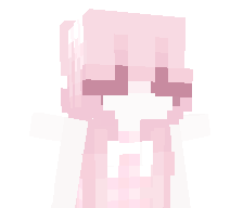 StuartTheTurtle's skin