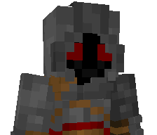 ConDvD's skin