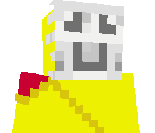 saucererpapi's skin