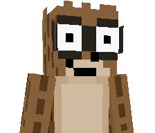 vV0iD5's skin