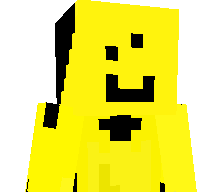 Mateo_Bananeo's skin