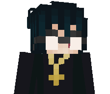 0nlyMythic's skin