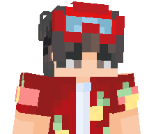 Appagde's skin