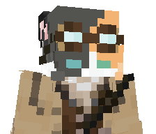 MRMeow15's skin