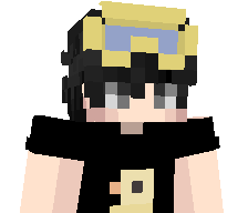 ostrzerzeniee_'s skin