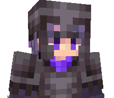 mairox_yt's skin