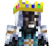 r0xstars's skin