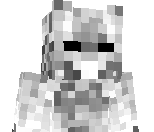 VHFV's skin