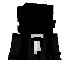 mavrs2024's skin