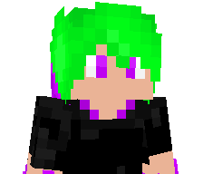 alejandros3245's skin