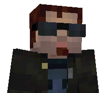 nutsa33's skin