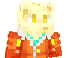 swoss_'s skin