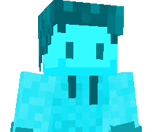HOSTTHEGHOST123's skin
