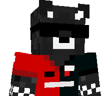 joaquinnvz's skin