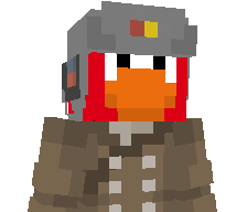 CosmicGriffin_'s skin