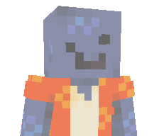 JJulino99's skin