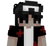 kurtiro's skin