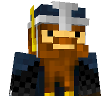 ZoollUwU's skin