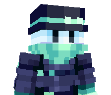 hidekirafael13's skin