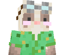 squiddono1fan's skin