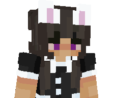 comoco_'s skin