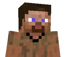 Showerless_hobo's skin