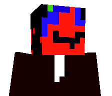 NNicewest's skin