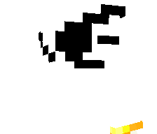JamieDong's skin
