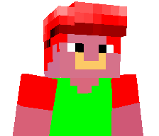 nathanmadboy's skin